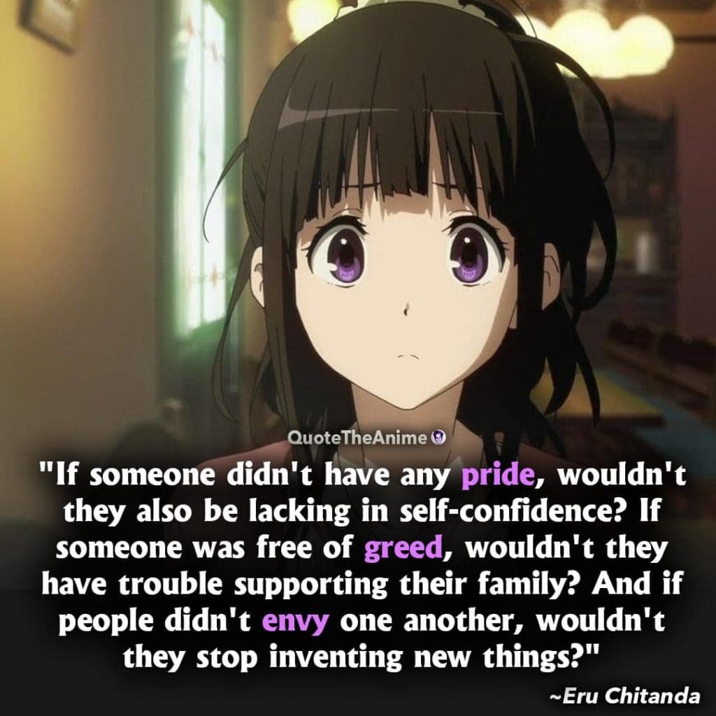 Detail Hyouka Quotes Nomer 10