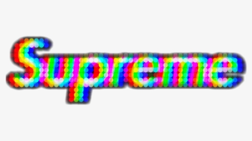 Detail Hypebeast Logo Png Nomer 11