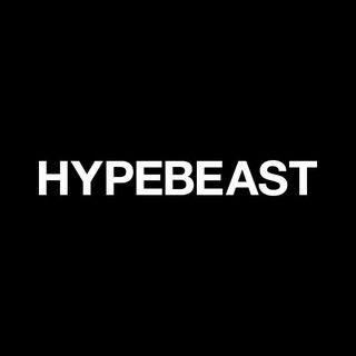 Detail Hypebeast Logo Png Nomer 2