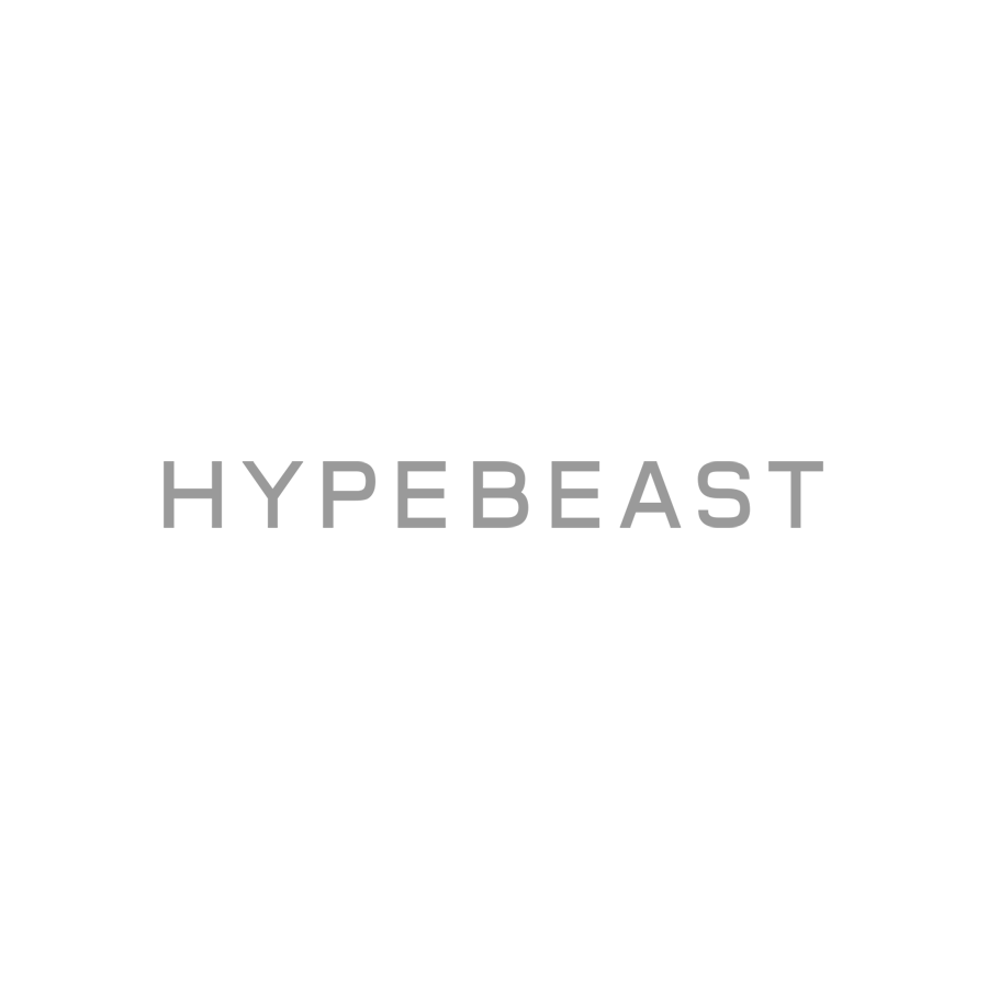 Detail Hypebeast Logo Png Nomer 42