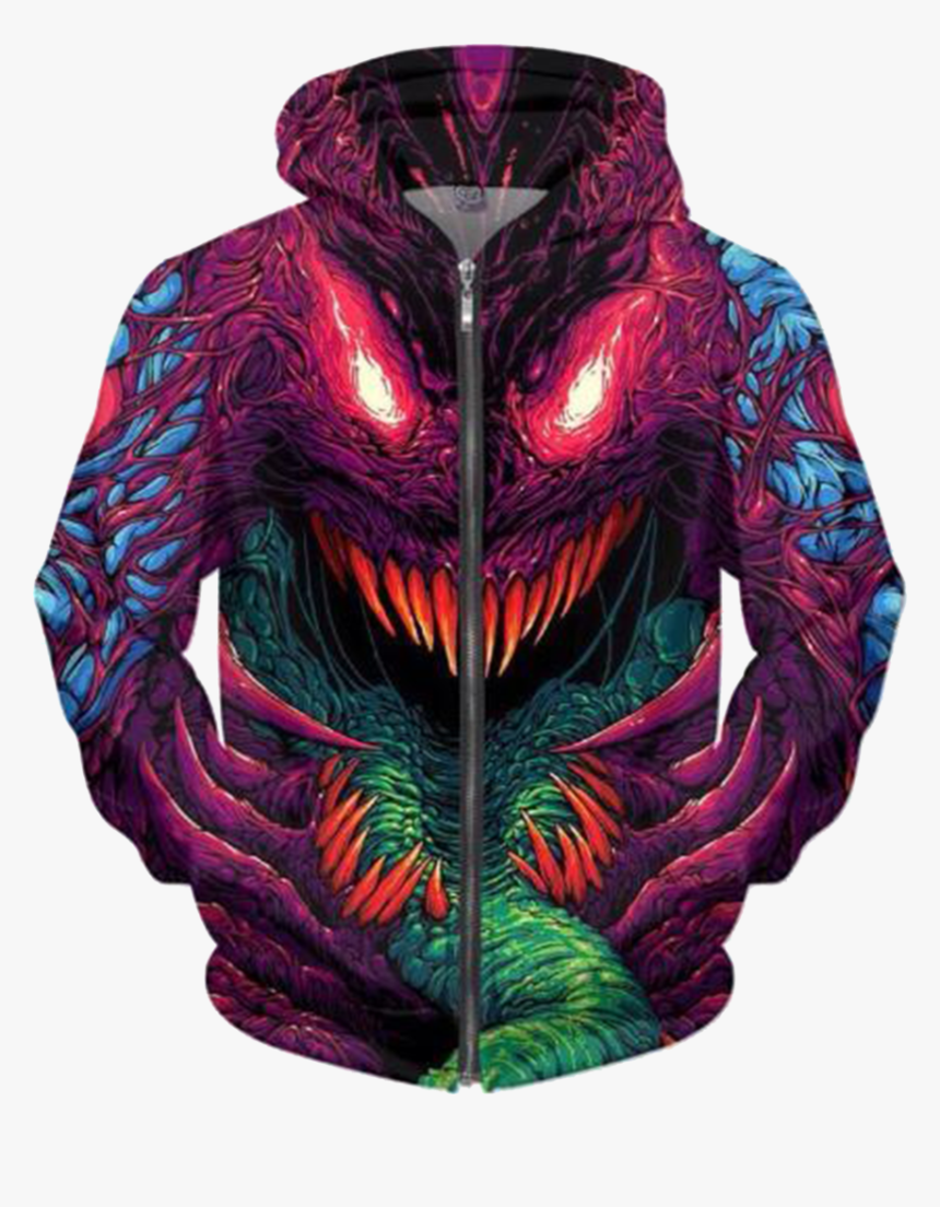 Detail Hyperbeast Wallpaper Nomer 22