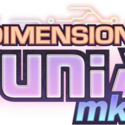 Detail Hyperdimension Neptunia Logo Nomer 20