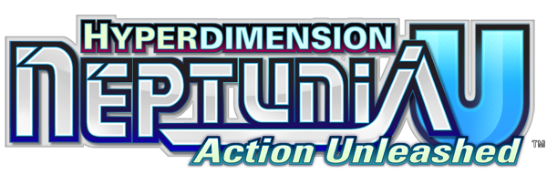 Detail Hyperdimension Neptunia Logo Nomer 30