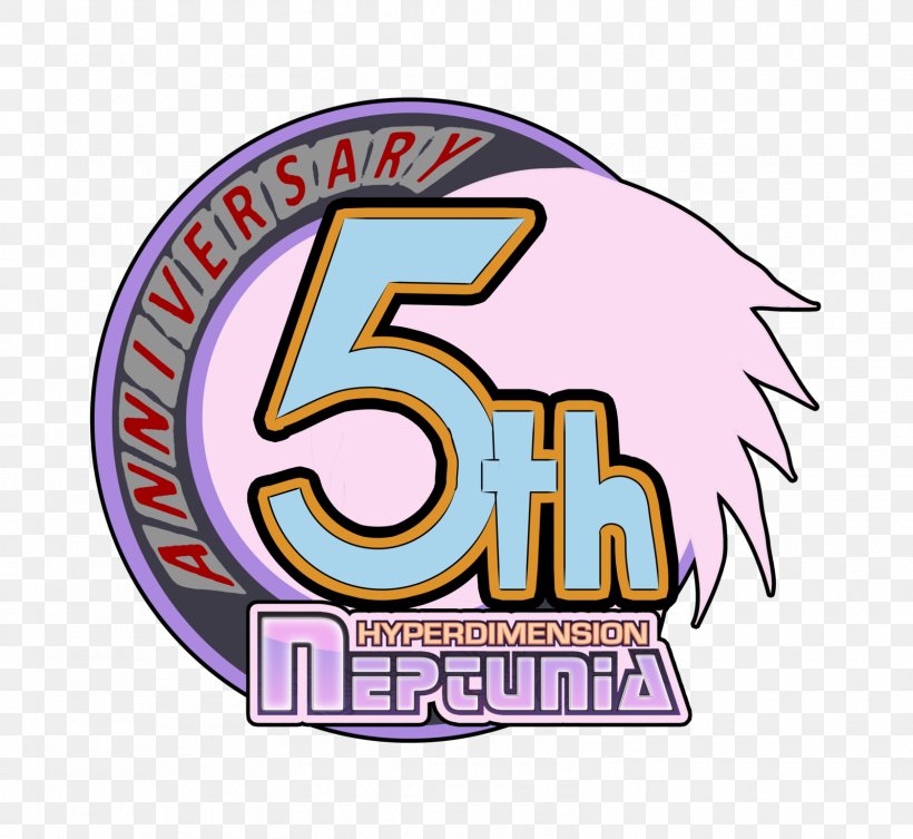 Detail Hyperdimension Neptunia Logo Nomer 35