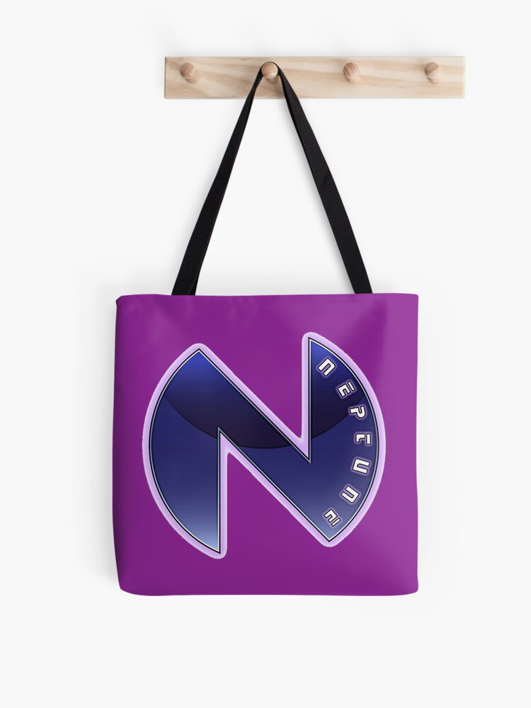 Detail Hyperdimension Neptunia Logo Nomer 43