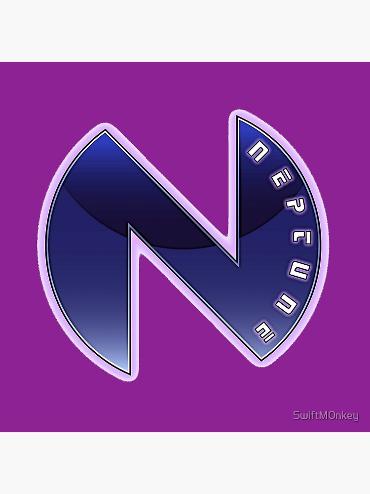 Detail Hyperdimension Neptunia Logo Nomer 8