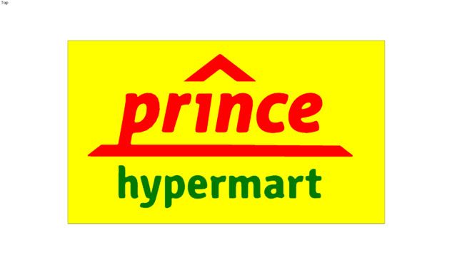 Detail Hypermart Logo Png Nomer 19