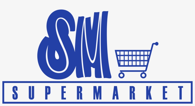 Detail Hypermart Logo Png Nomer 44