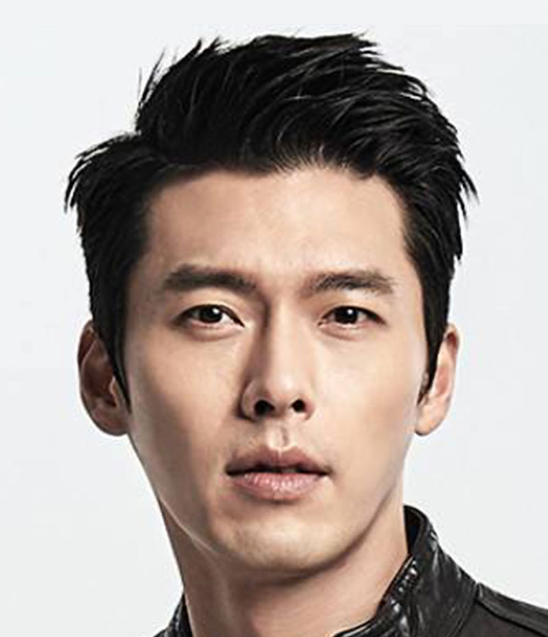 Detail Hyun Bin Foto Nomer 16