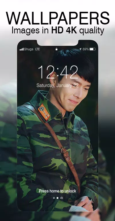 Detail Hyun Bin Hd Nomer 12