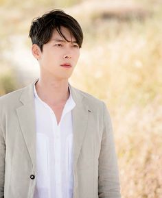 Detail Hyun Bin Hd Nomer 19