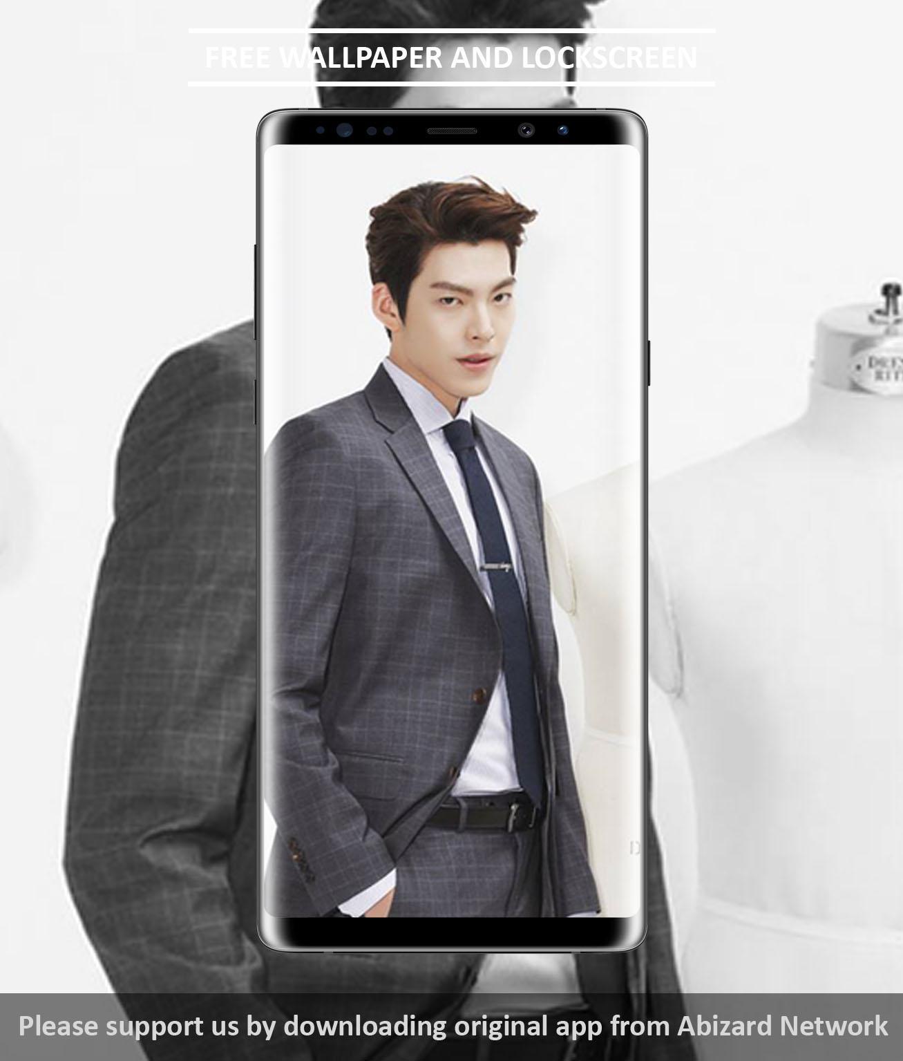 Detail Hyun Bin Hd Nomer 27