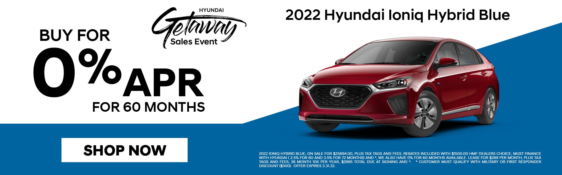 Detail Hyundai Car Image Nomer 46