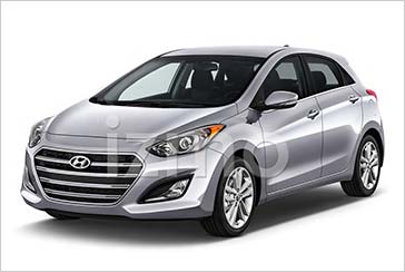 Detail Hyundai Cars Pictures Nomer 7