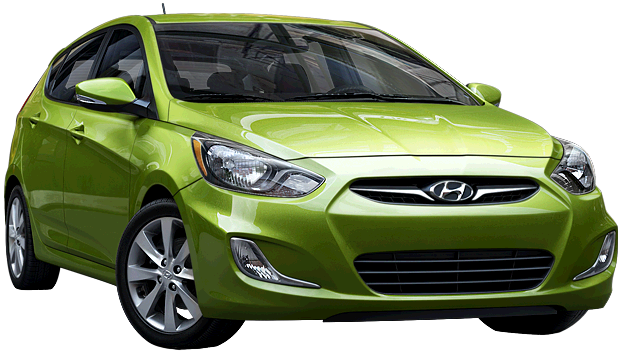 Detail Hyundai Download Nomer 28