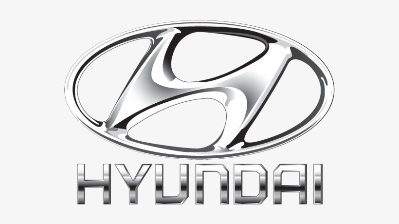 Detail Hyundai Logo Transparent Nomer 11