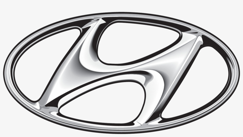Detail Hyundai Logo Transparent Nomer 16
