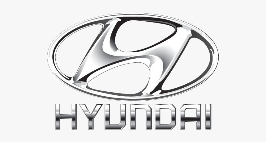 Detail Hyundai Logo Transparent Nomer 17