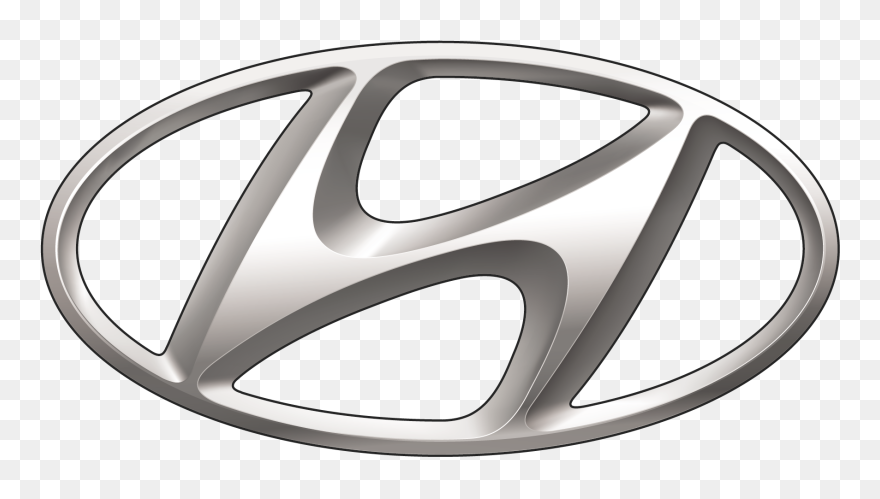 Detail Hyundai Logo Transparent Nomer 18