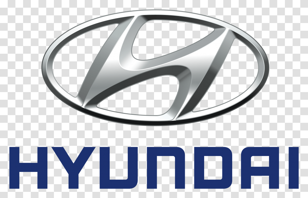 Detail Hyundai Logo Transparent Nomer 22