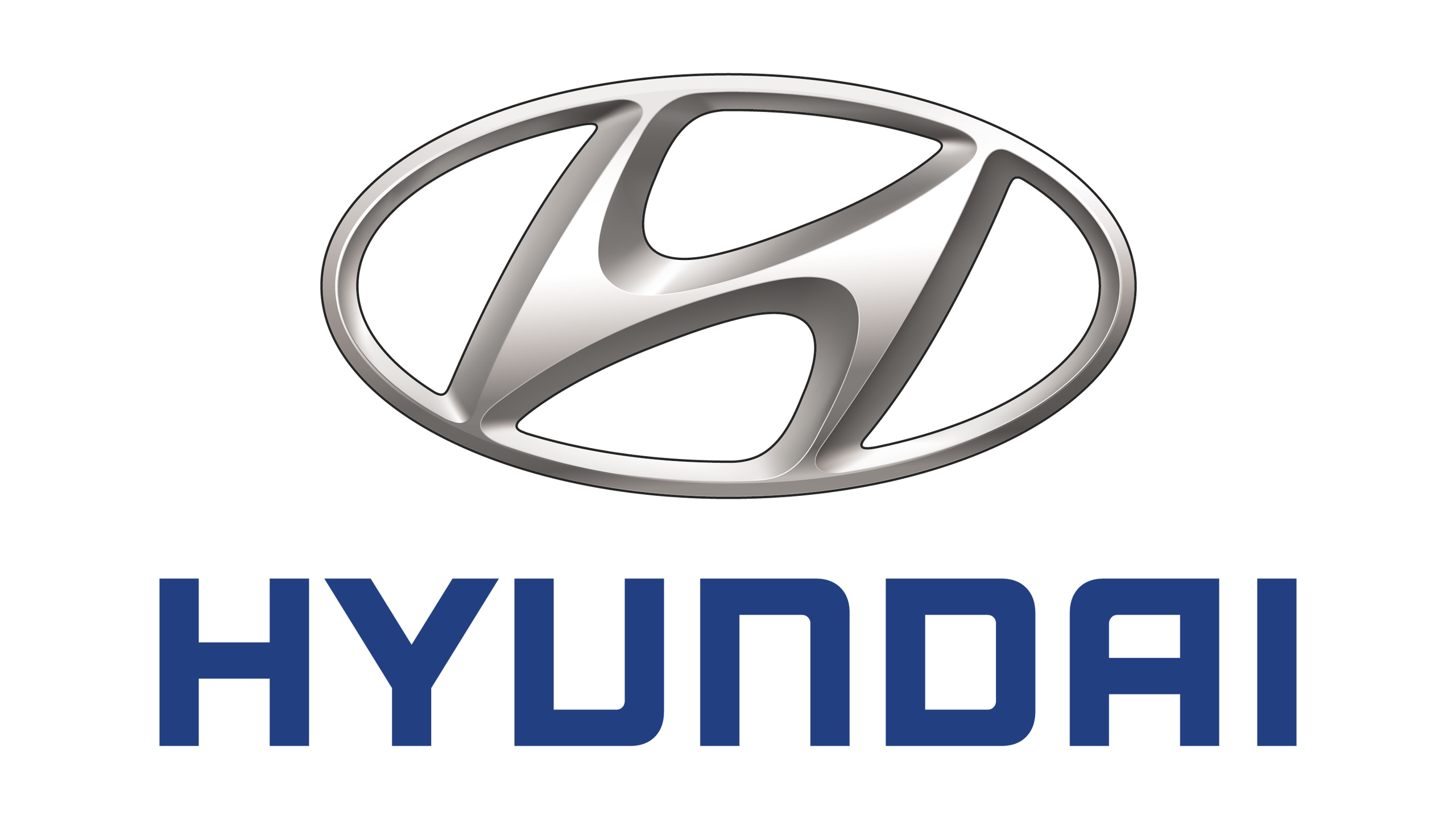 Detail Hyundai Logo Transparent Nomer 2