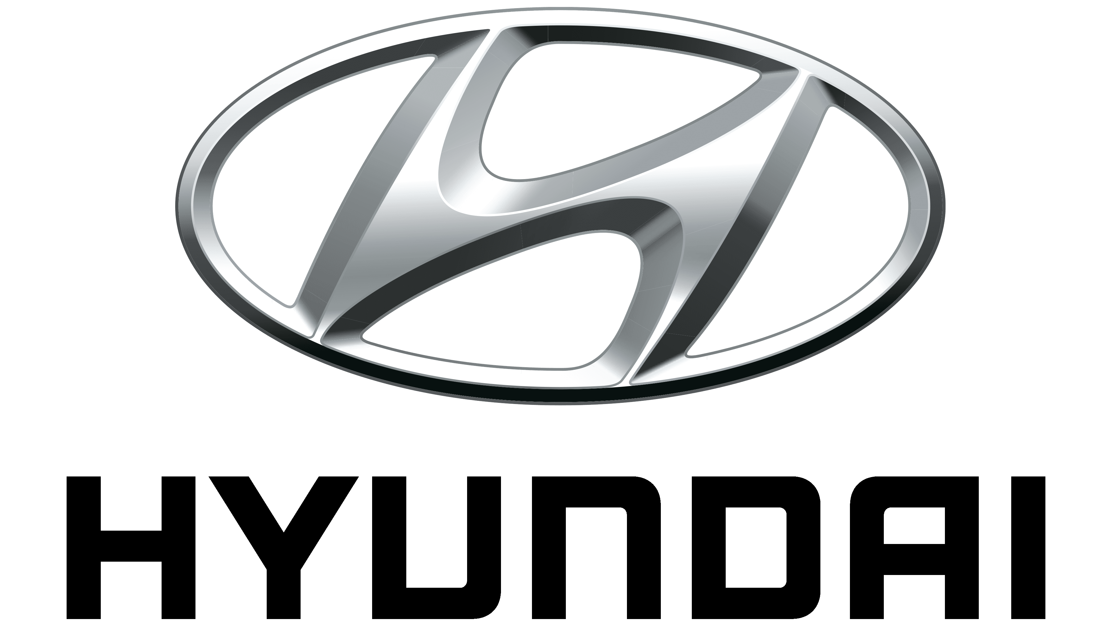 Detail Hyundai Logo Transparent Nomer 35