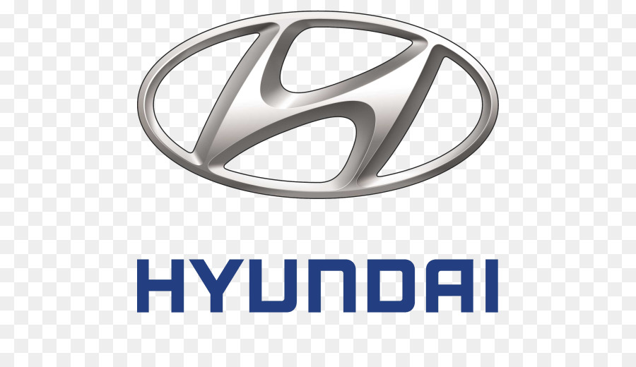Detail Hyundai Logo Transparent Nomer 37
