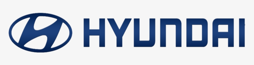 Detail Hyundai Logo Transparent Nomer 38