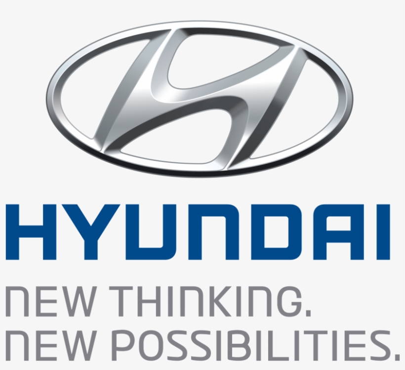 Detail Hyundai Logo Transparent Nomer 44