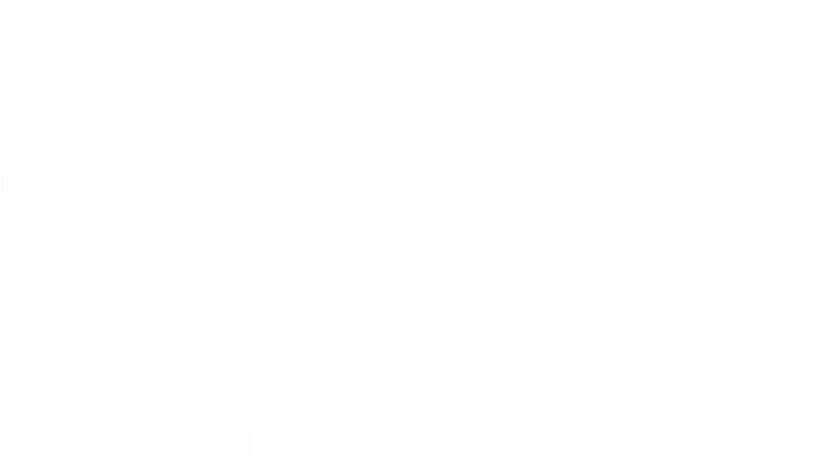 Detail Hyundai Logo Transparent Nomer 51
