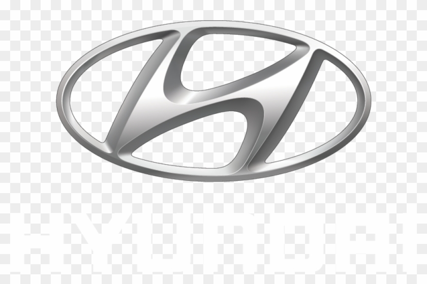 Detail Hyundai Logo Transparent Background Nomer 18