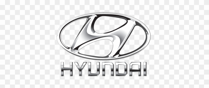 Detail Hyundai Logo Transparent Background Nomer 26