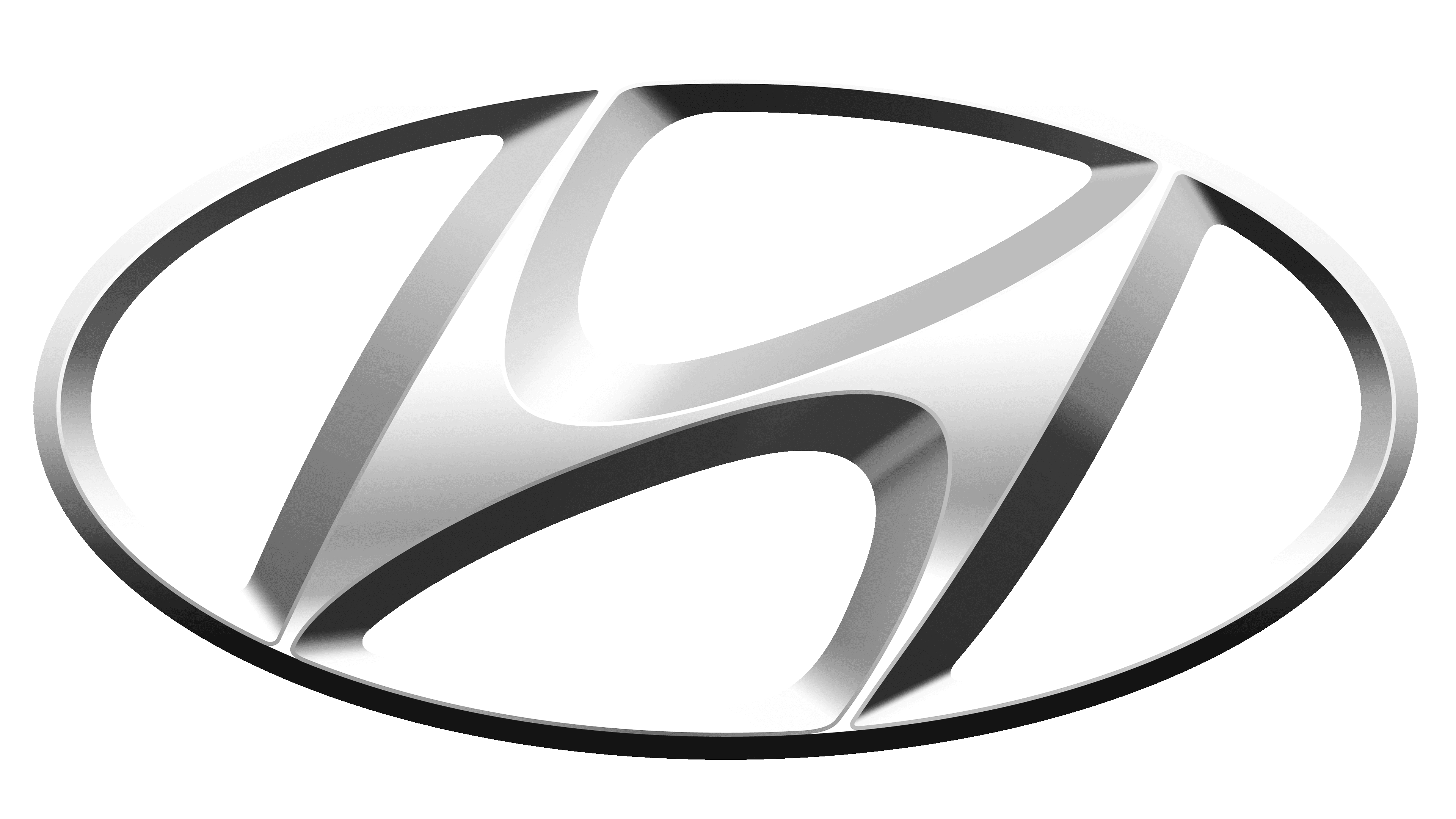 Detail Hyundai Logo Transparent Background Nomer 27