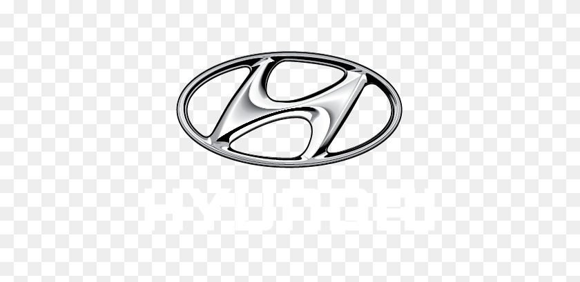 Detail Hyundai Logo Transparent Background Nomer 30