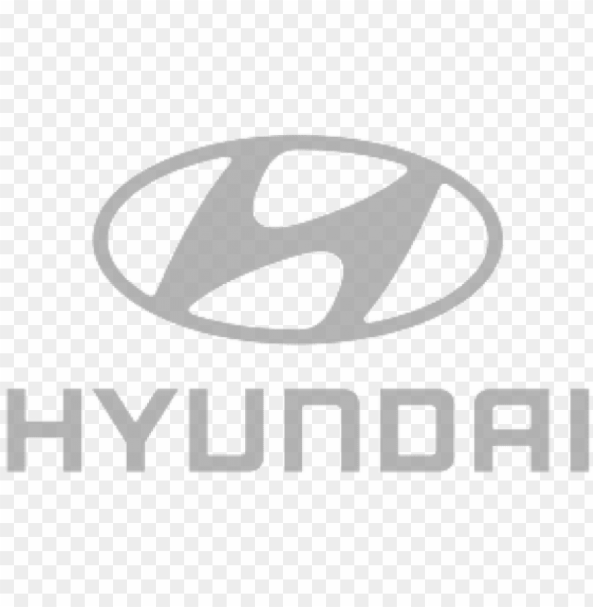 Detail Hyundai Logo Transparent Background Nomer 31