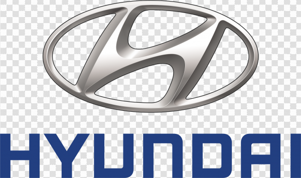 Detail Hyundai Logo Transparent Background Nomer 3