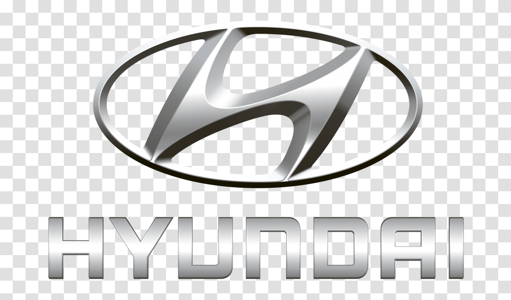 Detail Hyundai Logo Transparent Background Nomer 37