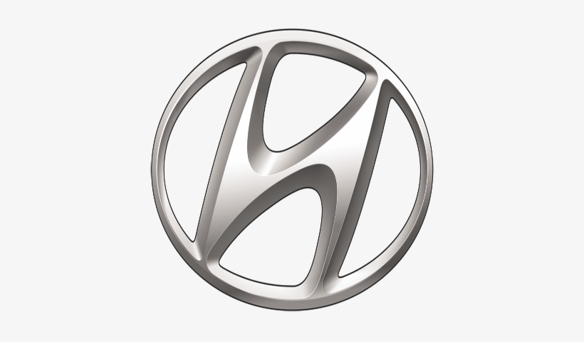 Detail Hyundai Logo Transparent Background Nomer 48