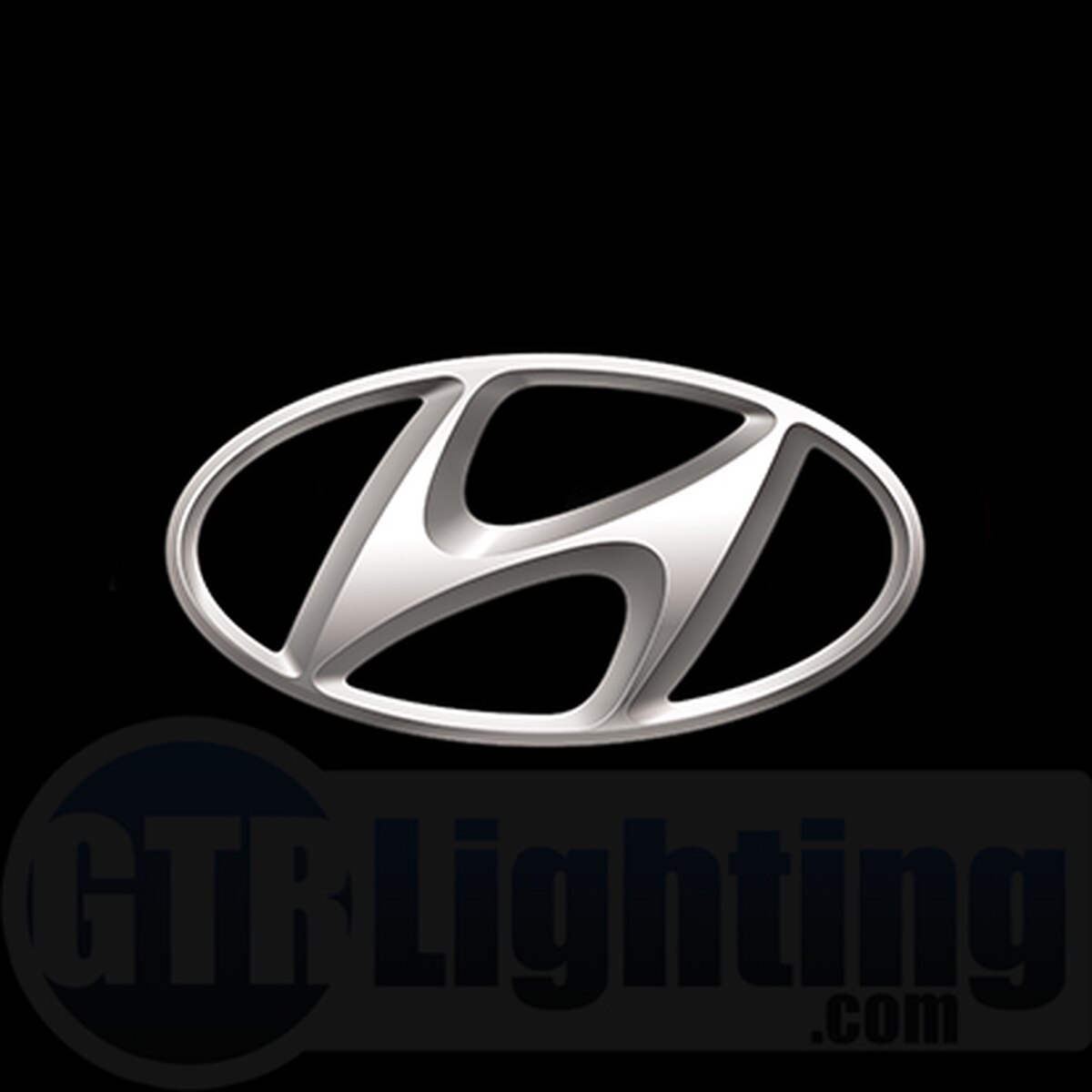 Detail Hyundai Logo Transparent Background Nomer 50