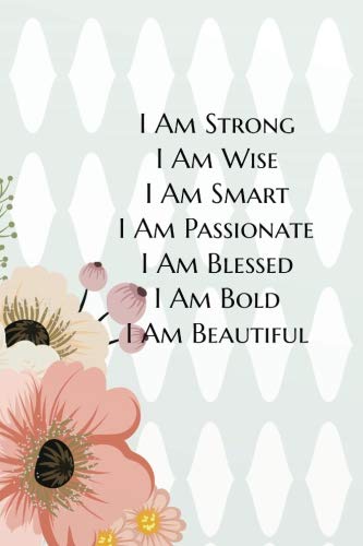 Detail I Am Blessed Quotes Nomer 26