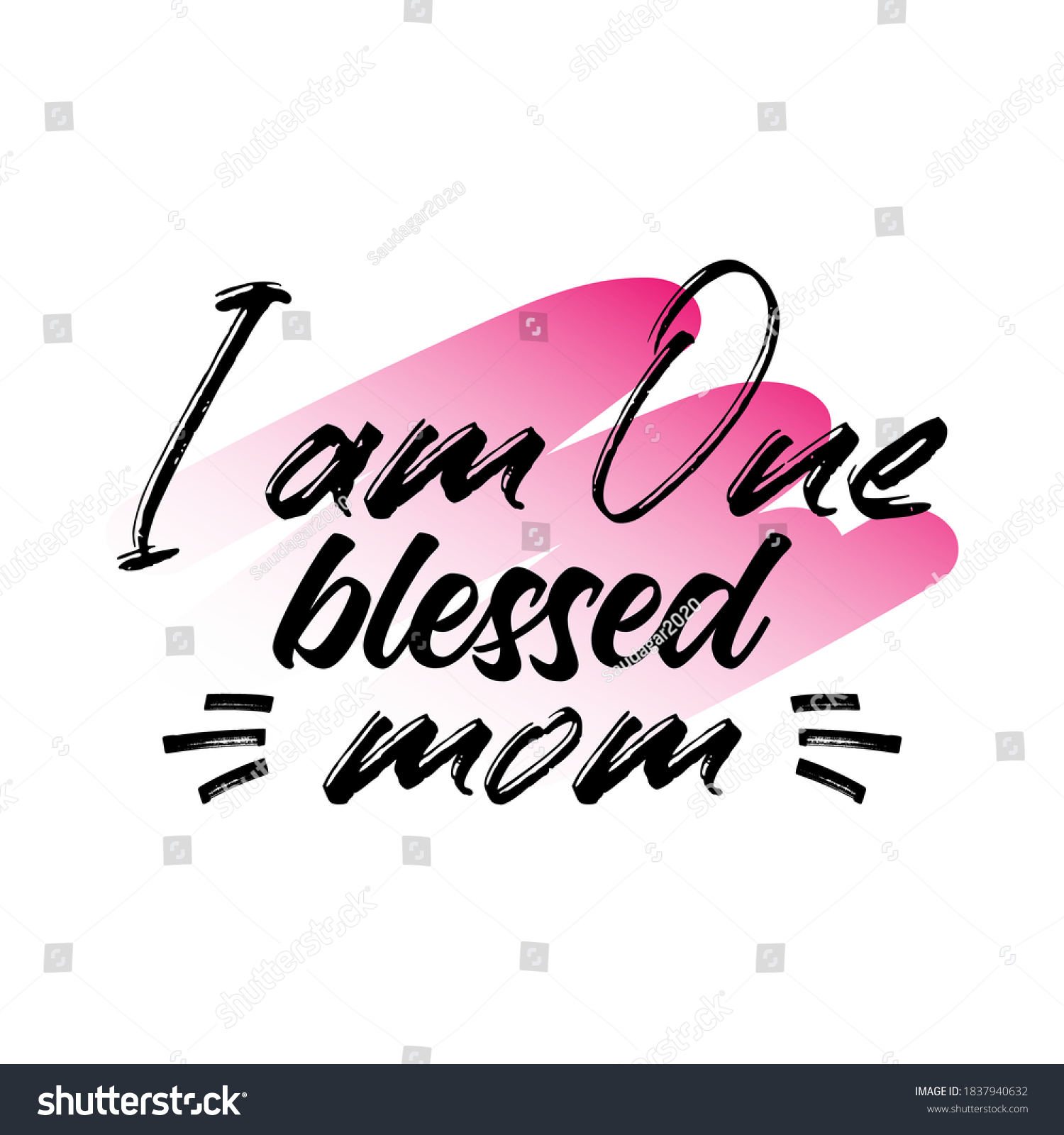 Detail I Am Blessed Quotes Nomer 27