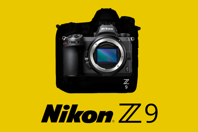 Detail I Am Nikon Png Nomer 32