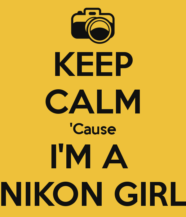 Detail I Am Nikon Png Nomer 41