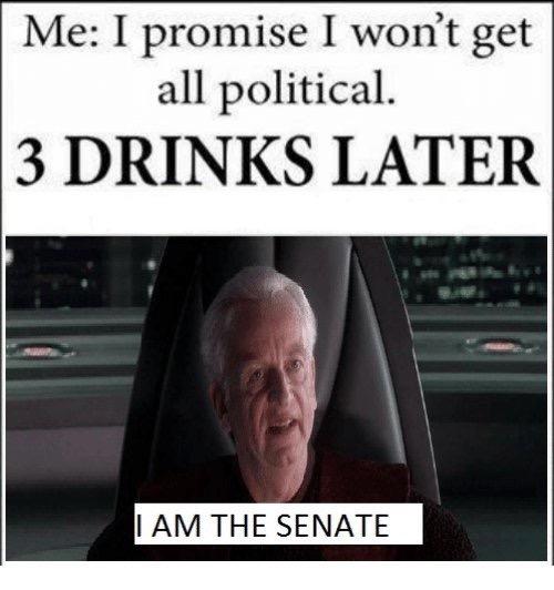 Detail I Am The Senate Meme Nomer 3