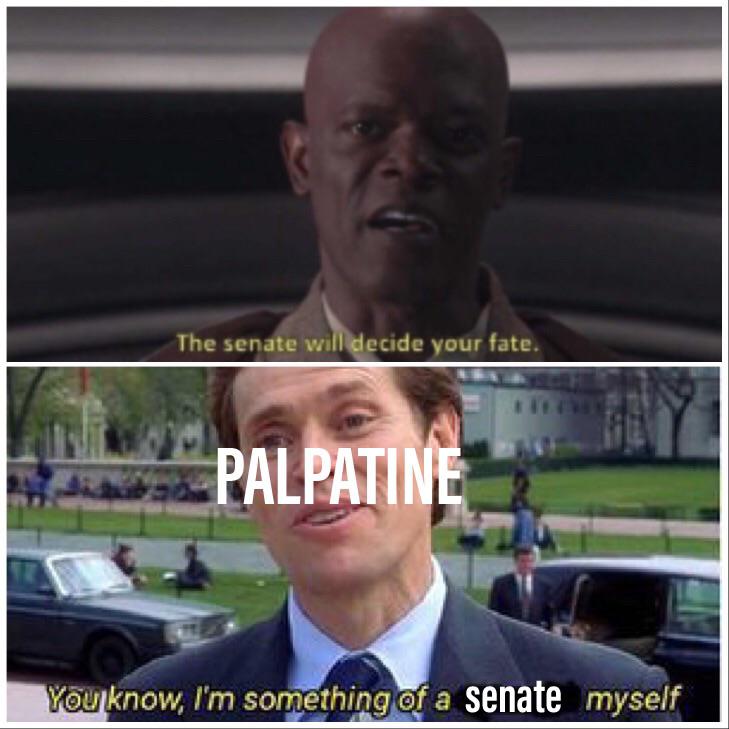 Detail I Am The Senate Meme Nomer 24