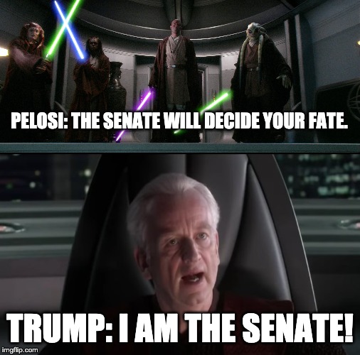 Detail I Am The Senate Meme Nomer 7