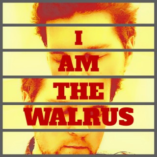 Detail I Am The Walrus Download Nomer 23