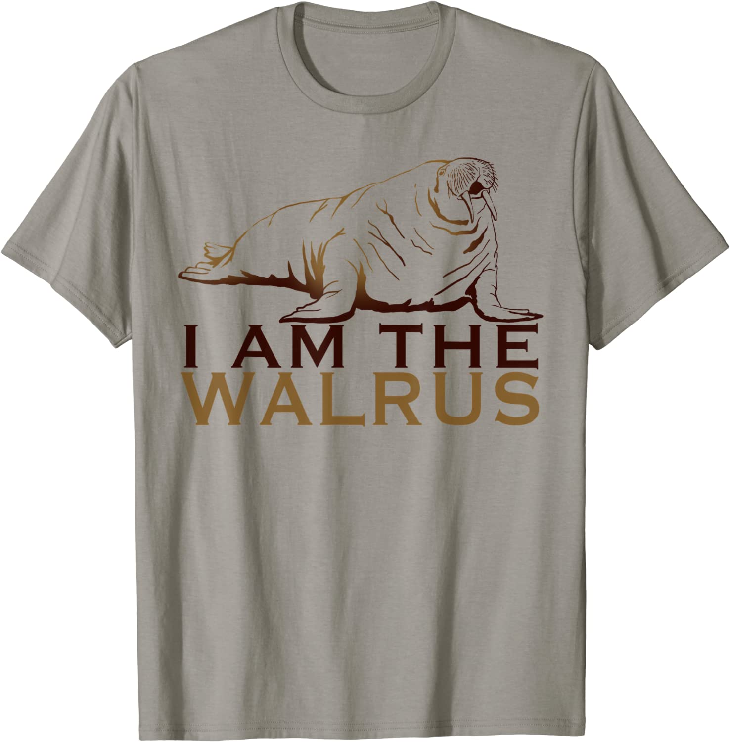 Detail I Am The Walrus Download Nomer 46