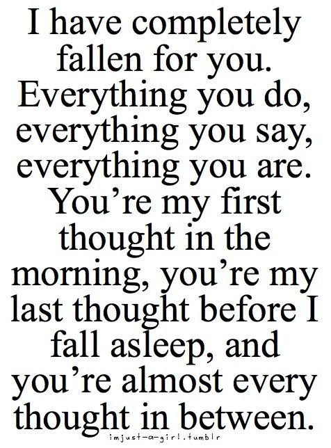 Detail I Do Love You Quotes For Him Nomer 25