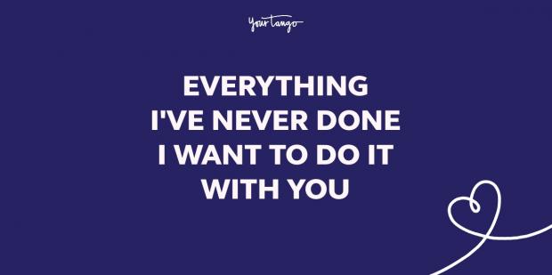 Detail I Do Love You Quotes For Him Nomer 4